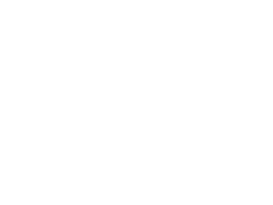 Global Real Estate Brand Awards 2024