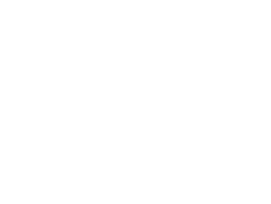 Indian Green Building Council