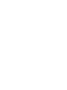 Times Real Estate Conclave & Awards